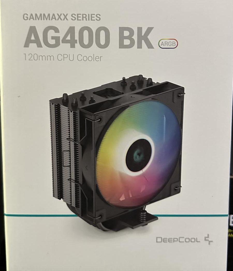 للبيع قطع pc