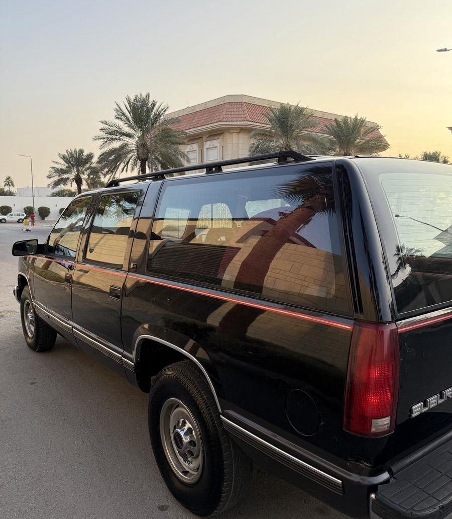 جمس 92 للبيع