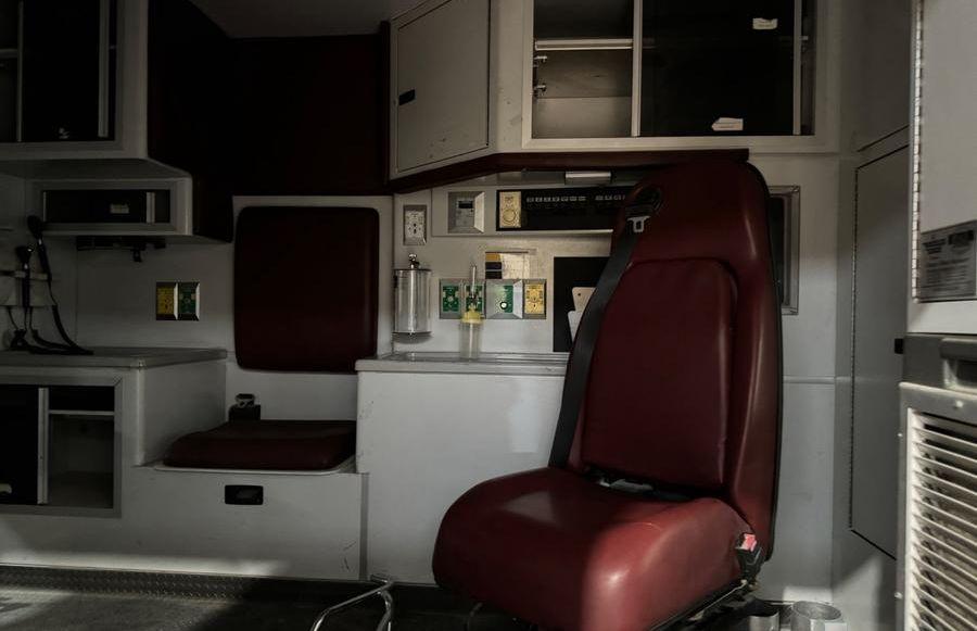 للبيع فورد e450