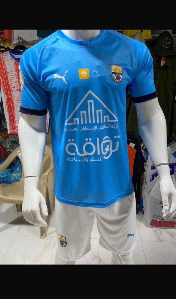 طباعة تيشرتات ليزر