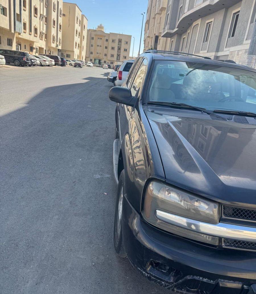 بليزر للبيع المدينه