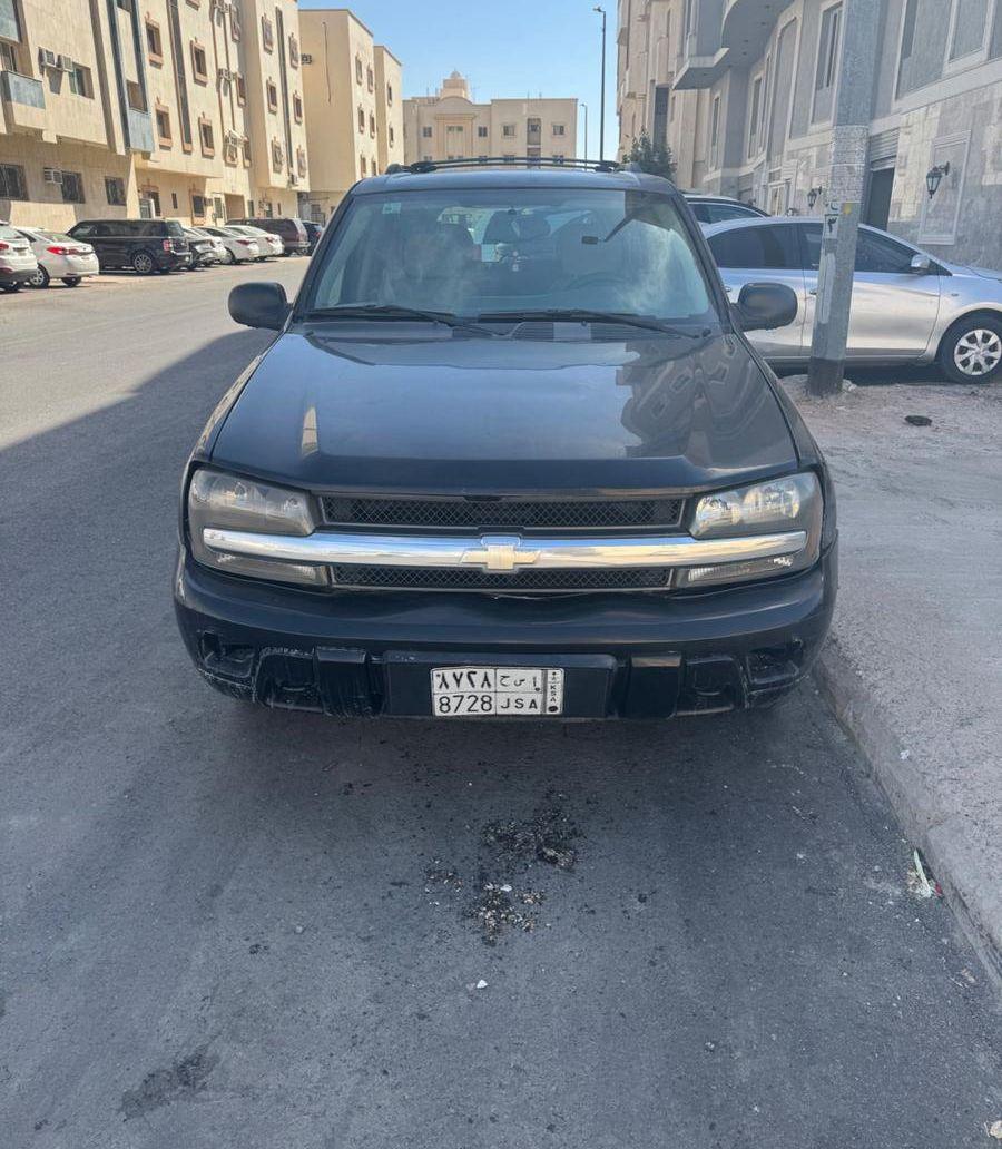 بليزر للبيع المدينه
