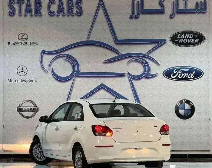 كيا بيجاس 2026