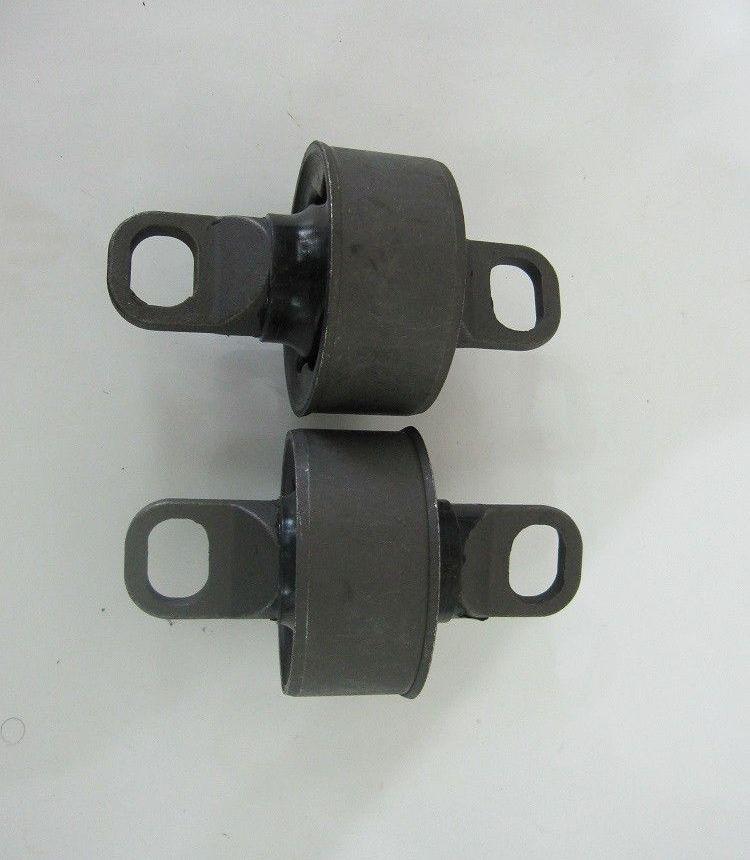قطع غيار دودج