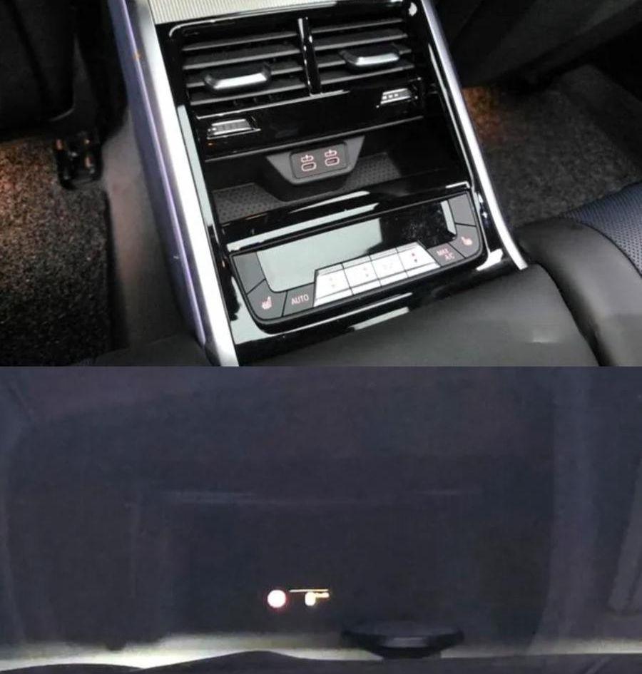 bmw 840i