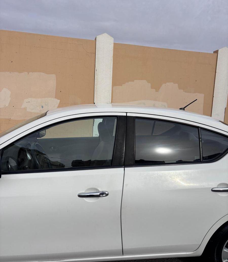 صني موديل 20