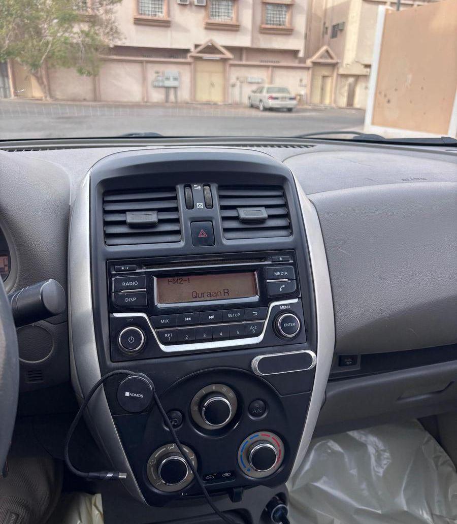 صني موديل 20