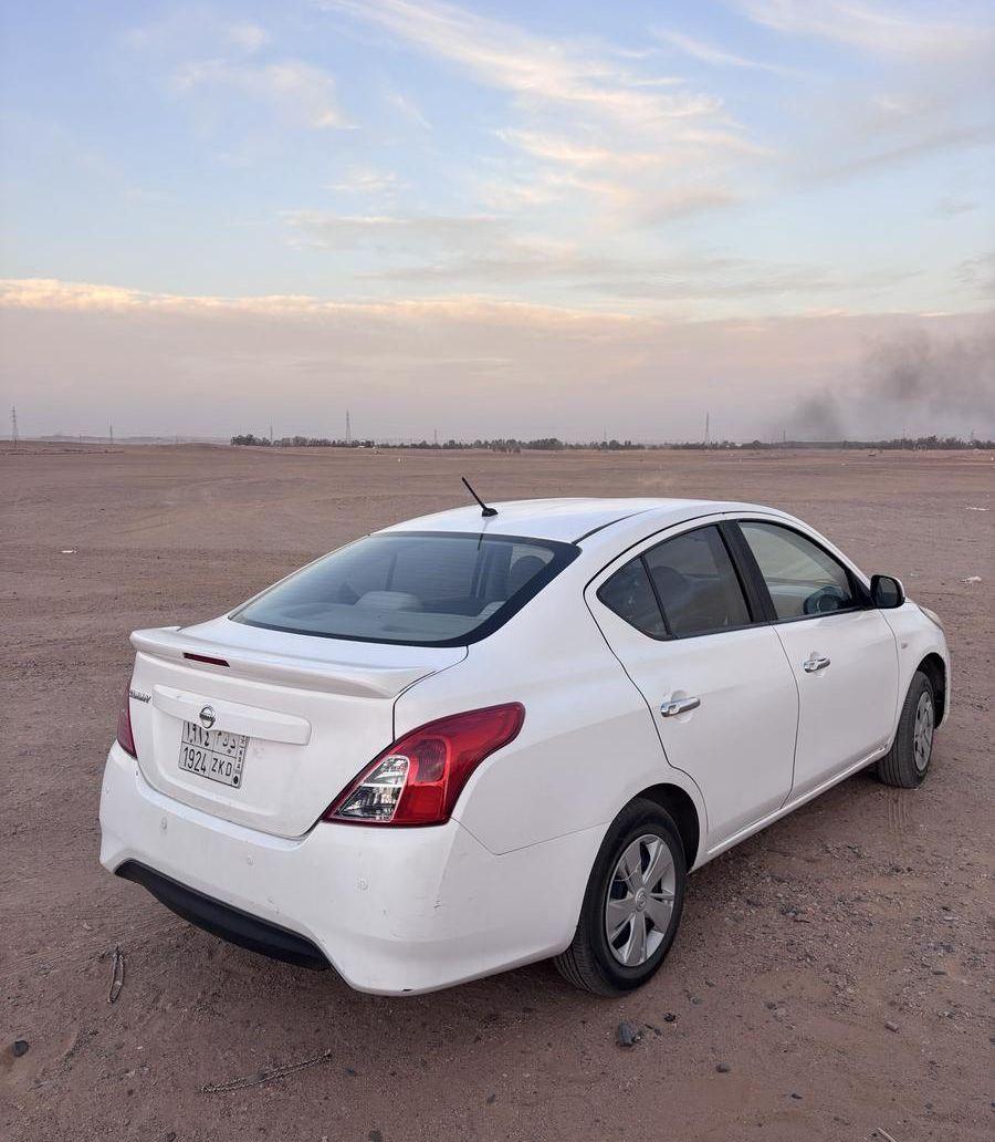 صني موديل 20