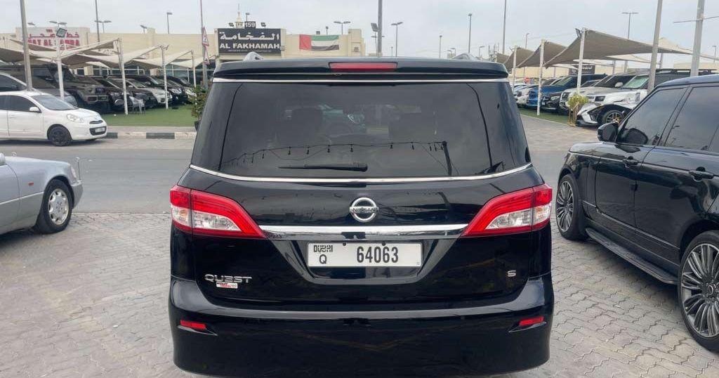 2012 نيسان اخرى