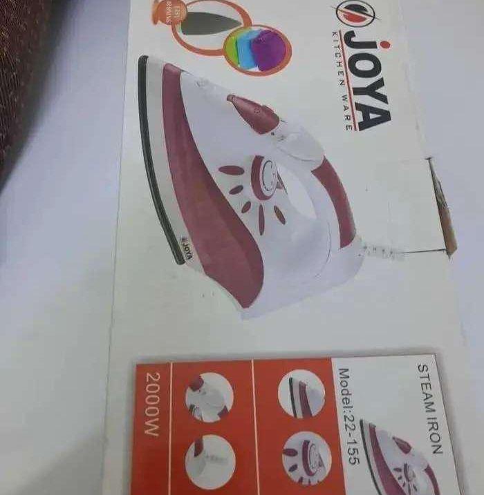 كاويه