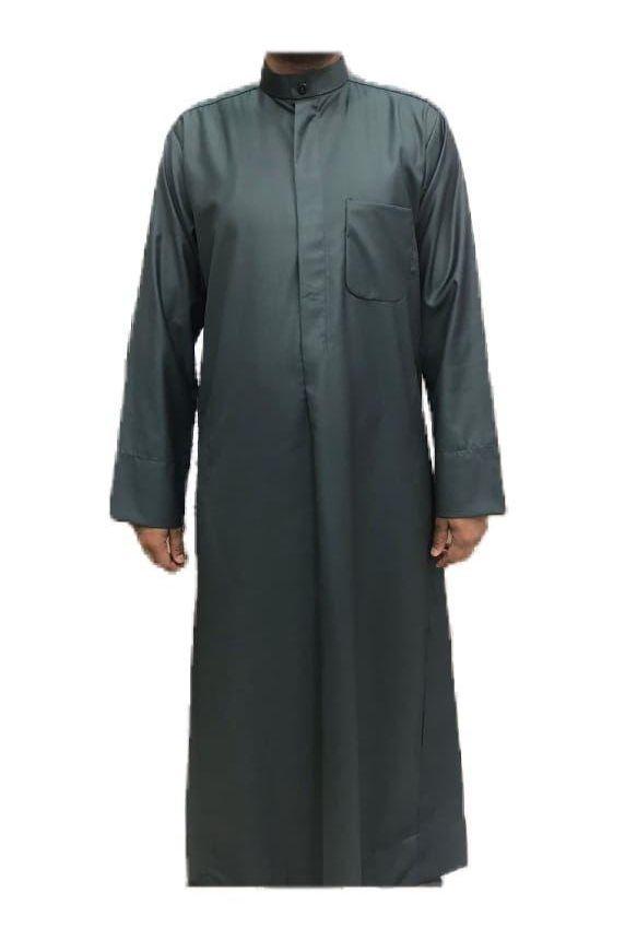 (أقل سعر70و40ريال) ثوب