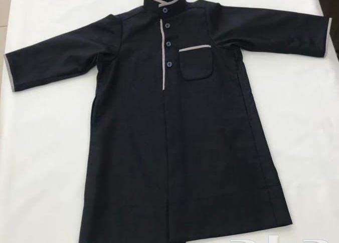 (أقل سعر70و40ريال) ثوب