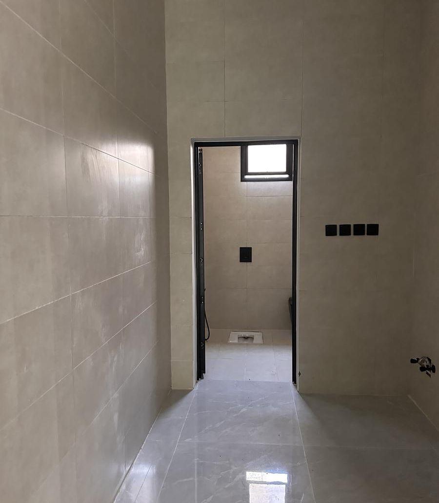 فلة دورين وملحق