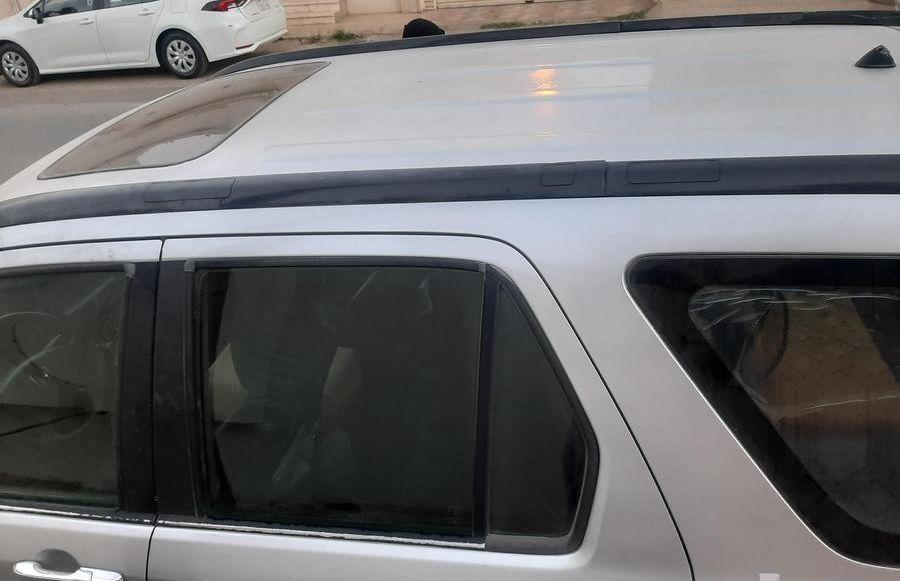 هوندا crv2002 للبيع