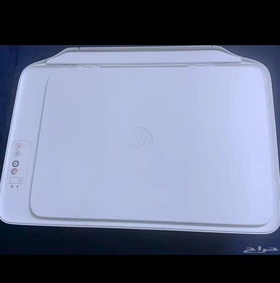 لابتوب لينوفو ويوجد