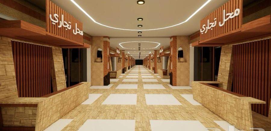 عروض رمضان