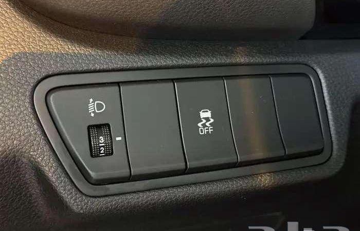 KIA SELTOS كيا
