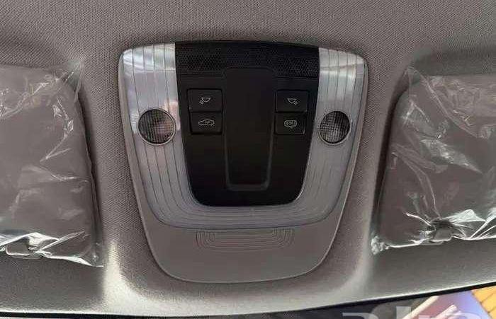 KIA SELTOS كيا