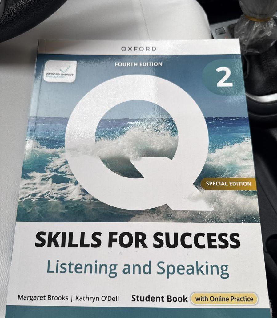 كتب تخصص محاسبة