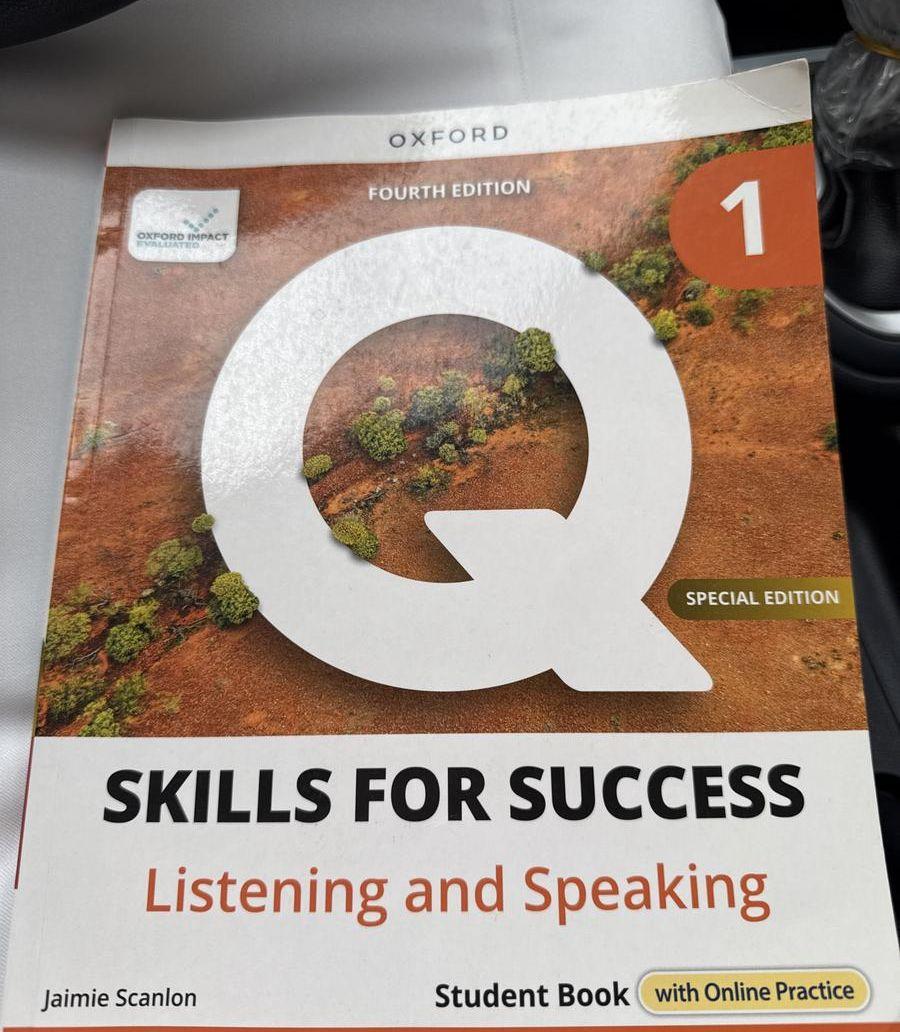 كتب تخصص محاسبة
