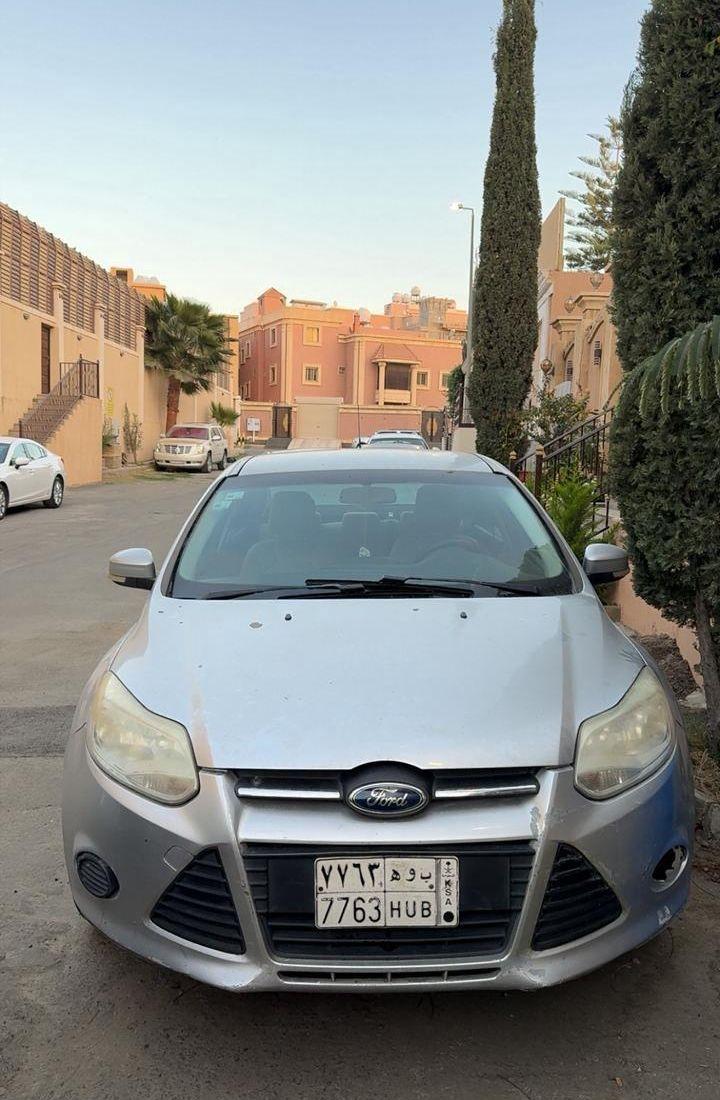 خميس مشيط