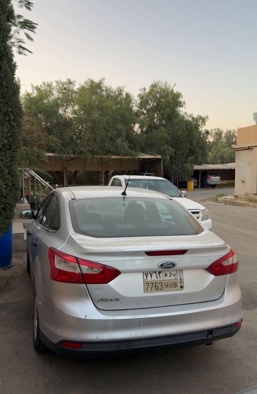 خميس مشيط
