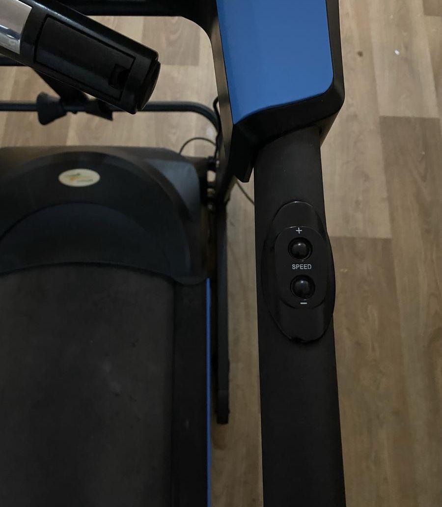 Treadmill for Sale