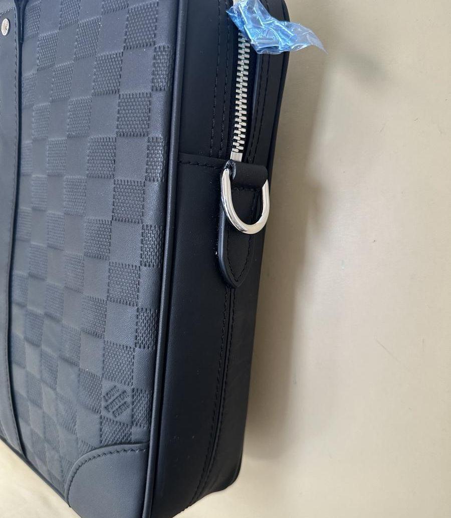 شنطة Porte-Documents Voyage