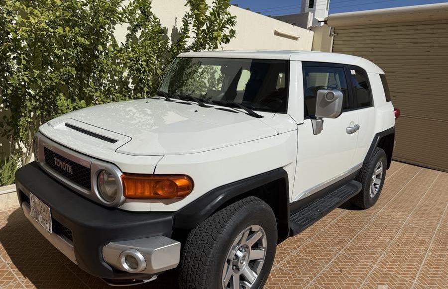 اف جي رقم