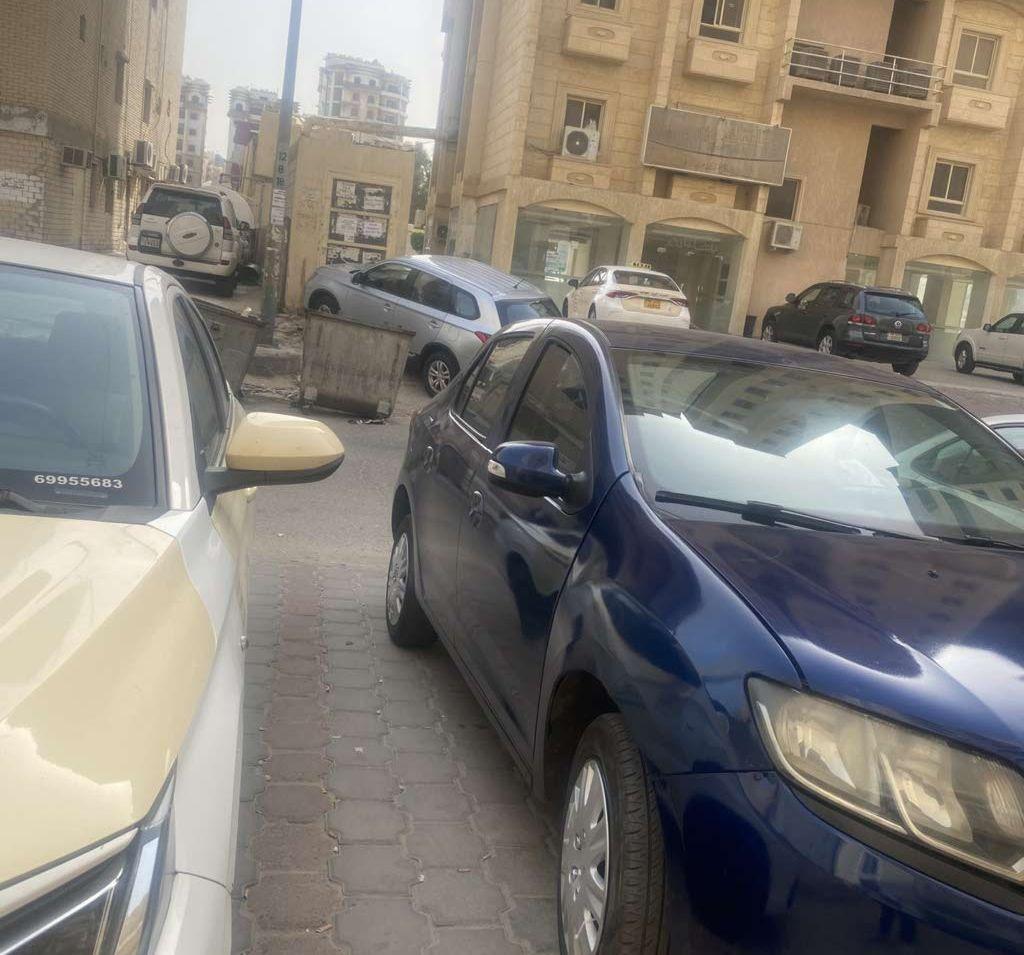 2016 نيسان صني
