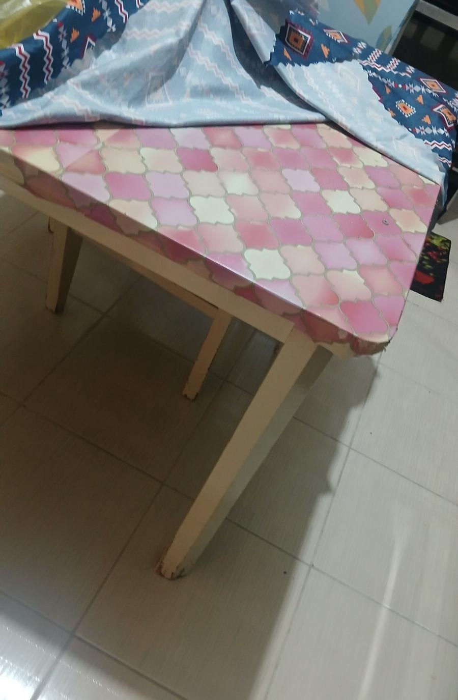للبيع السريعدولاب اطفال