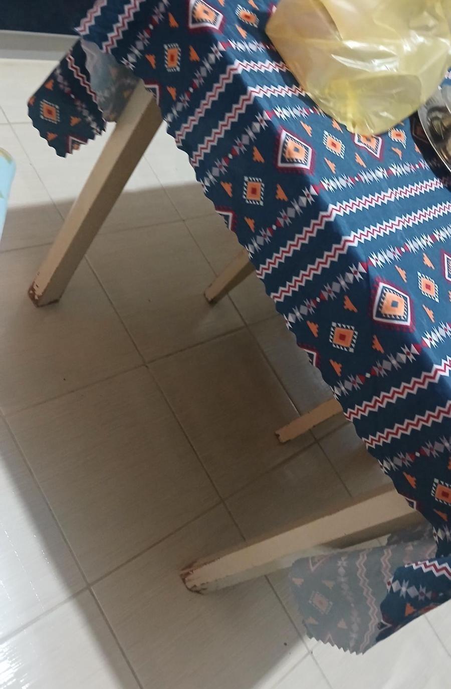 للبيع السريعدولاب اطفال