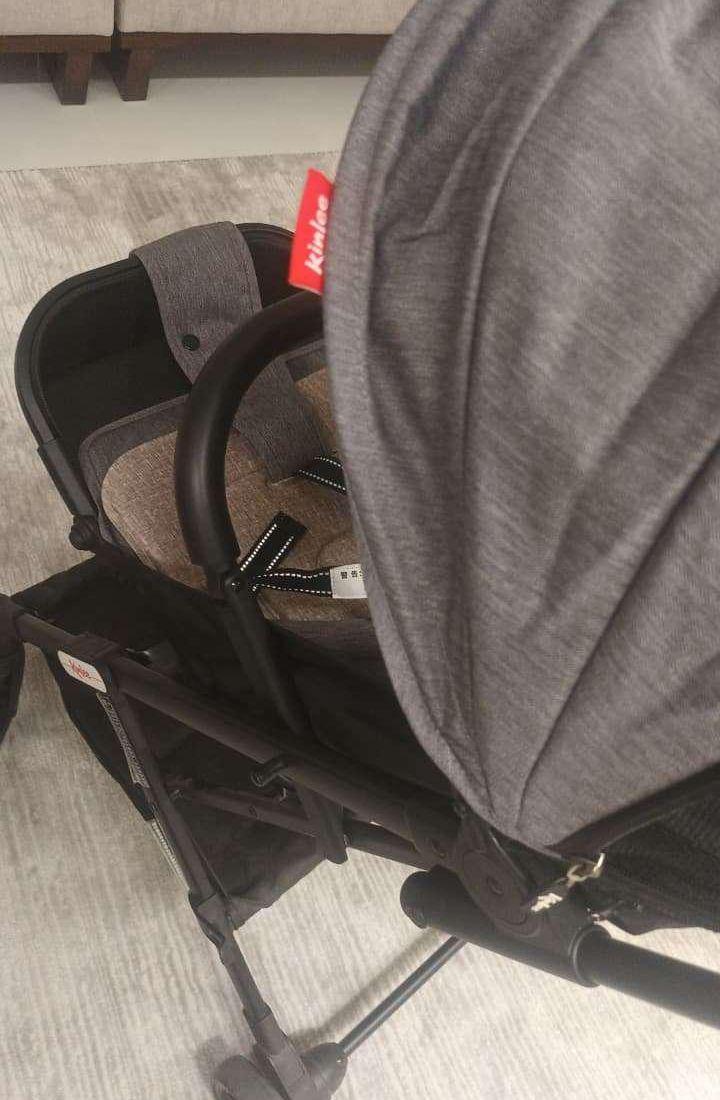 عربيه اطفال جديده