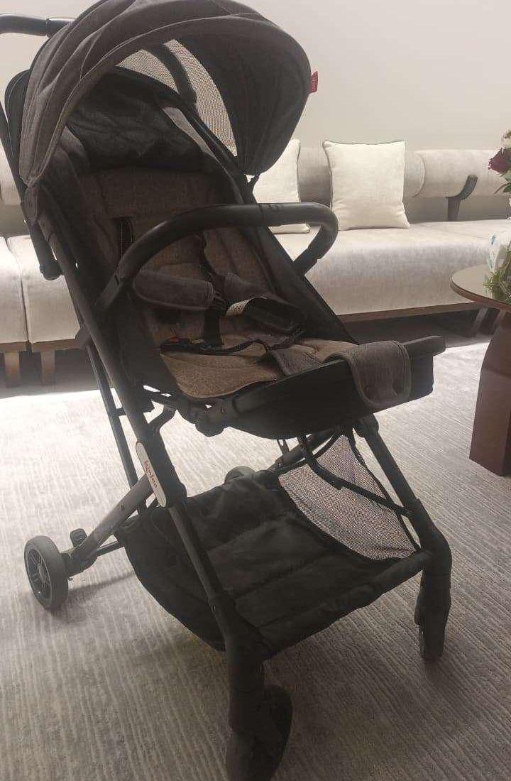 عربيه اطفال جديده