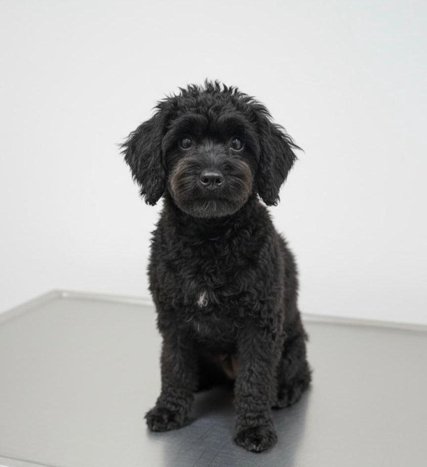 POODLE