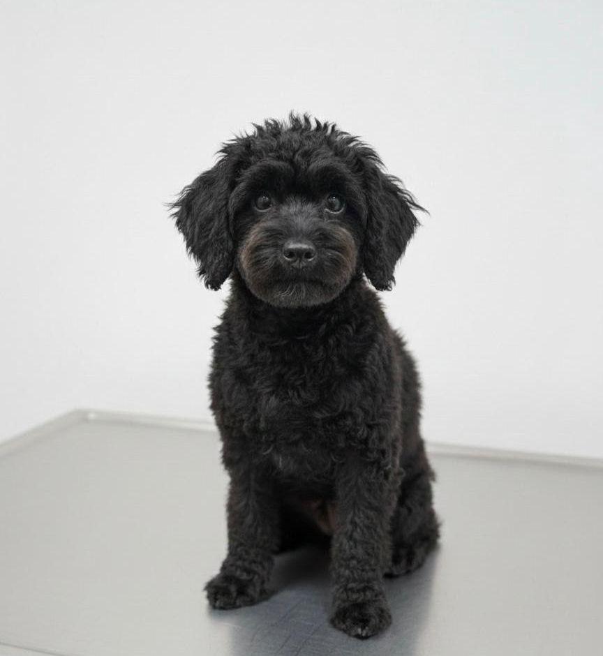 POODLE