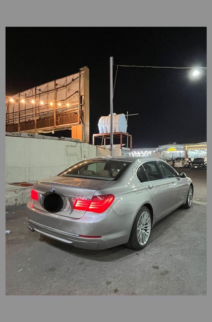 بيع