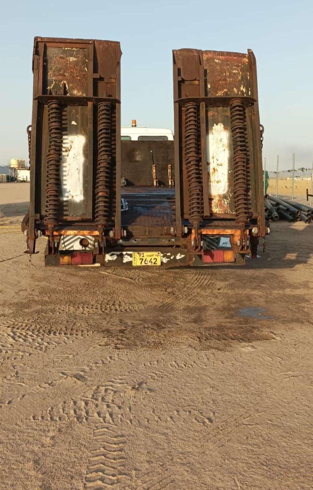 2000