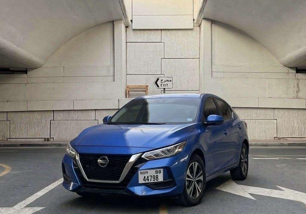 2025 هيونداي النترا