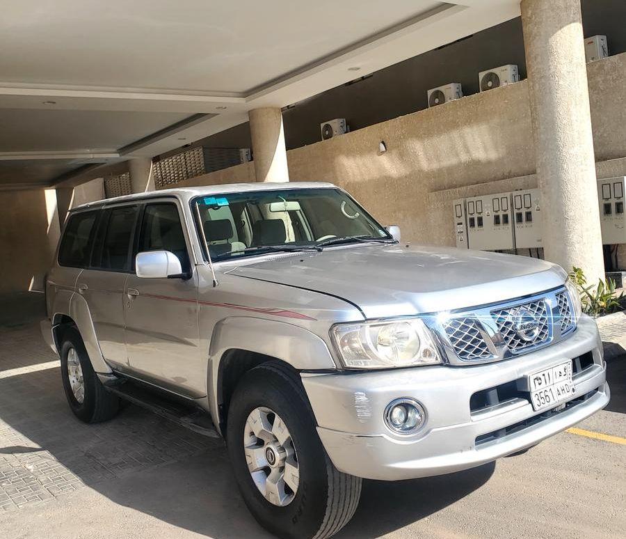 فتك 2006 سوبر