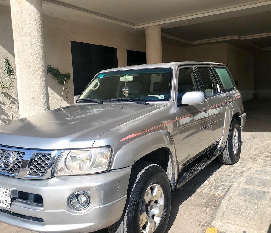 فتك 2006 سوبر
