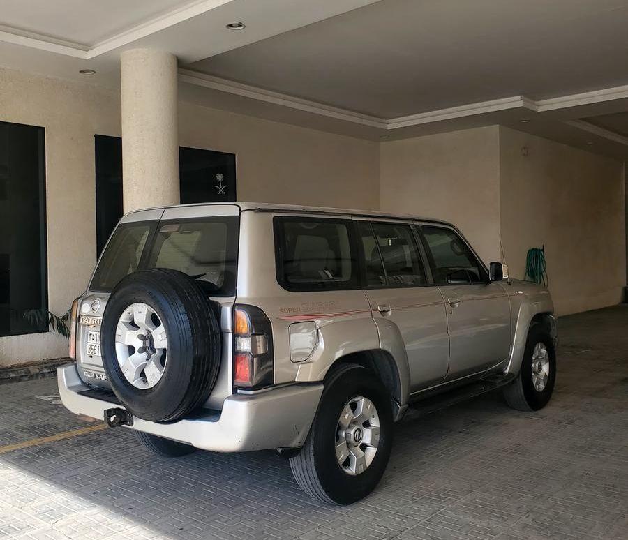 فتك 2006 سوبر