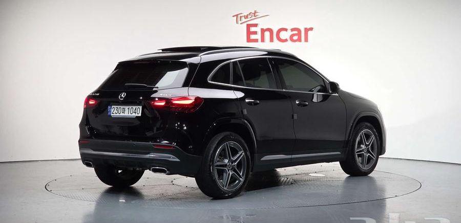 كود S 1005