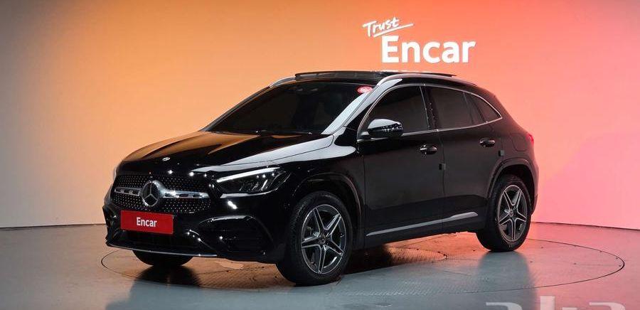 كود S 1005