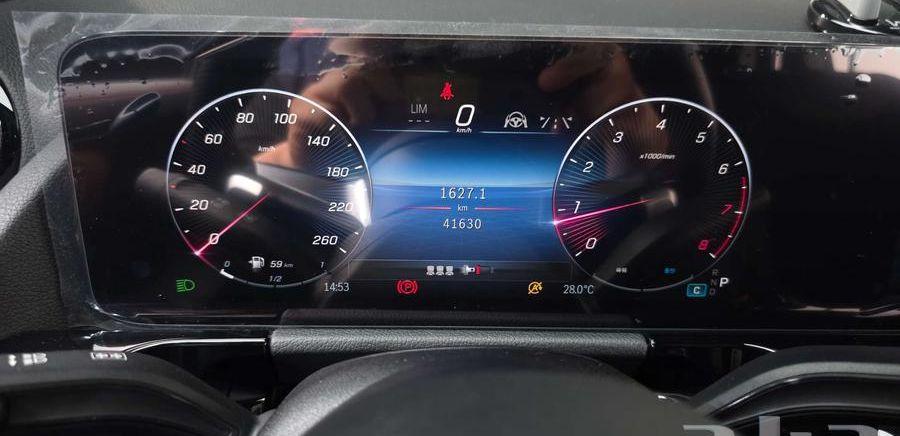 كود S 1005
