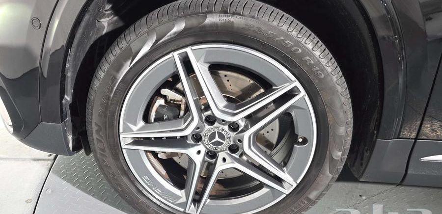 كود S 1005