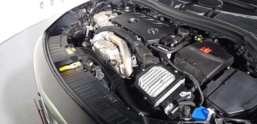 كود S 1005