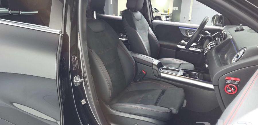 كود S 1005