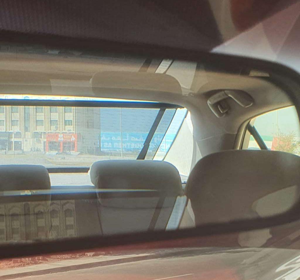 2010 تويوتا كامري