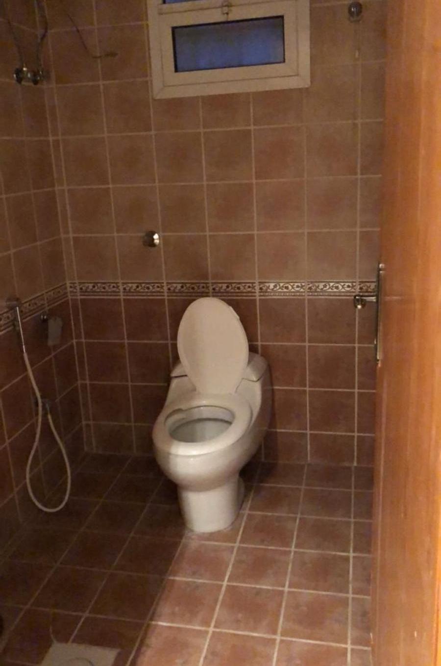 شقة للبيع جنوب